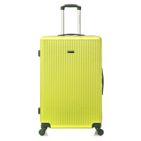 VIP COLLECTION Unisex's Trolley Luggage Sparta