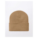 Carhartt WIP W' Ashley Beanie Peanut