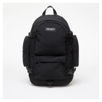 Batoh Carhartt WIP Kayton Backpack Black