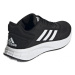 ADIDAS-Duramo 10 core black/cloud white/core black Černá