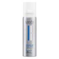 Londa Professional Lesk na vlasy ve spreji Spark Up (Shine Spray) 200 ml