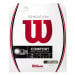 Wilson Sensation 16 PKG