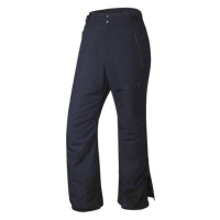 CRIVIT Pánské lyžařské kalhoty 10.000 mm (navy modrá)