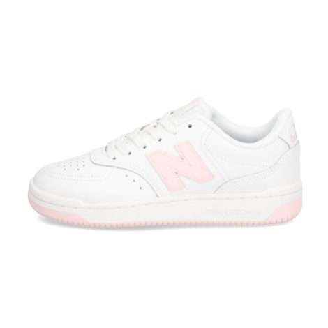 New Balance BBW80
