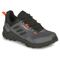 Adidas TERREX AX4 Šedá