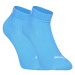 3PACK ponožky Puma vícebarevné (271080001 087) XL