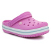 Crocs Crocband Kids Clog 207006-6SW