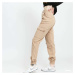 Sixth June Cargo Pants Beige