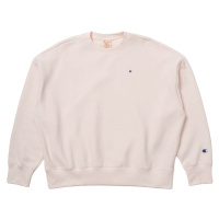 Champion Crewnech Sweatshirt