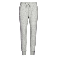 Under Armour Rival Fleece Jogger Šedá