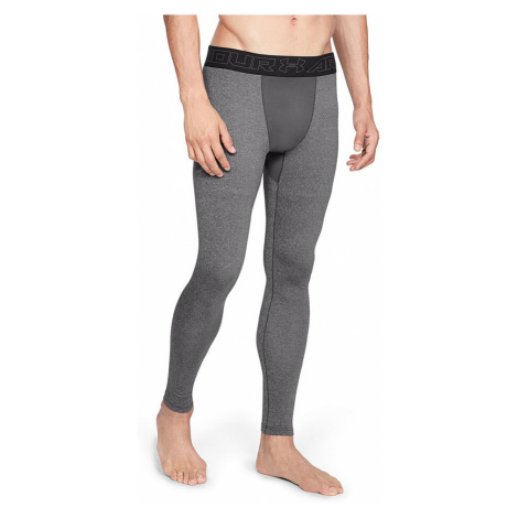 Pánské kompresní legíny Under Armour CG Legging