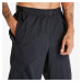 adidas Originals Adventure Cargo Pants UNISEX Black