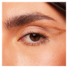 NYX Professional Makeup Vivid Rich automatická tužka na oči odstín 01 Amber Stunner 0,28 g
