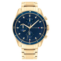 Tommy Hilfiger Parker 1791834