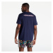 adidas Originals Adv Ride Tee Navy