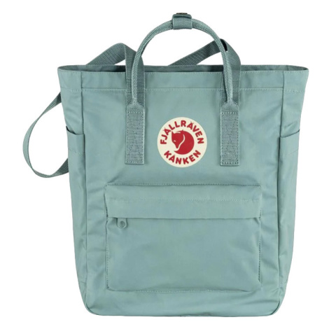 Fjällräven Kanken Totepack