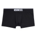 Spodní prádlo diesel umbx-damien 3-pack boxer-shorts různobarevná