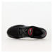 Tenisky adidas Climacool 1 Core Black/ Red/ Core Black