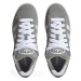 Adidas Campus 00s Grey White