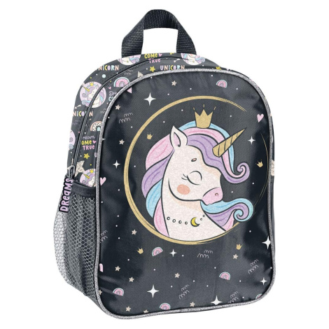 Dětský batoh Unicorn Paso