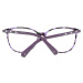 Swarovski obroučky na dioptrické brýle SK5301 55A 54  -  Dámské
