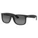 Ray-Ban RB4165 622/T3 - M (55-16-145)