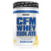 Weider CFM Whey Protein syrovátkový protein s aminokyselinami příchuť Neutral 908 g