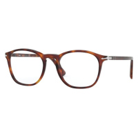 Persol PO3007VM 24 - L (52)