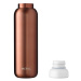 MEPAL Termo lahev nerezová Ellipse Rose Gold 500ml