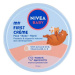 NIVEA Baby My First Cream 75 ml