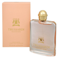 Trussardi Delicate Rose - EDT 100 ml