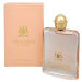 Trussardi Delicate Rose - EDT 100 ml