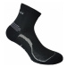 Ponožky Spring Revolution 2.0 Extra Light