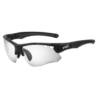 Sportovní brýle R2 Crown Barva obrouček: černá