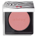 Sisley Pudrová tvářenka (Le Phyto-Blush) 6,5 g 3 Coral