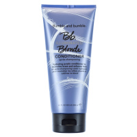 Bumble and bumble Kondicionér pro blond vlasy Bb. Illuminated Blonde (Conditioner) 1000 ml