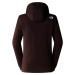 The North Face M SIMPLE DOME HOODIE Pánská mikina US NF0A7X1JI0I1