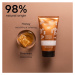 Apivita Royal Honey Rich Body Cream hydratační tělový krém 150 ml