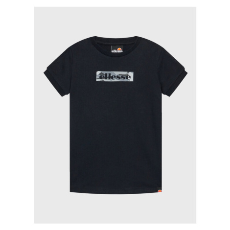 T-Shirt Ellesse