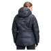 Mammut Eigerjoch Pro IN Hooded Jacket Women