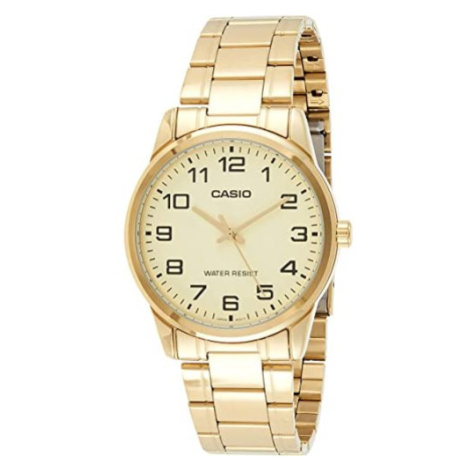 Casio MTP-V001G-9BUDF
