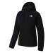 The North Face W NIMBLE Dámská bunda US NF0A7R2RJK31