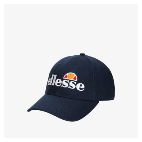 Ellesse Čepice Ragusa Navy