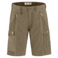 Fjällräven Pánské kraťasy Abisko Shorts M