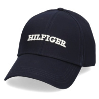 Tommy Hilfiger HILFIGER CAP