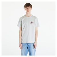 Horsefeathers Bronco T-Shirt Cement
