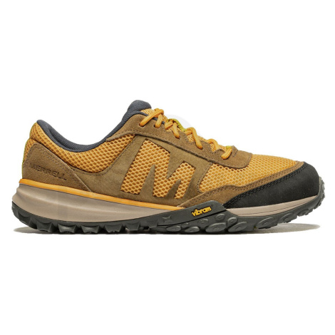 Merrell J000227 Havoc Vent Gold outdoor obuv