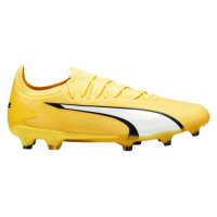 Fotbalové boty Ultra Ultimate FG/AG M model 19161565 04 - Puma