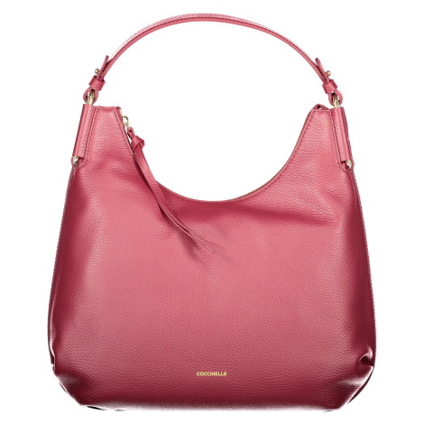 Dámská kabelka přes rameno Coccinelle