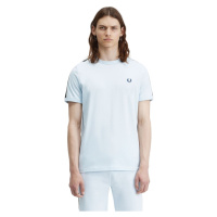 Fred Perry - Modrá